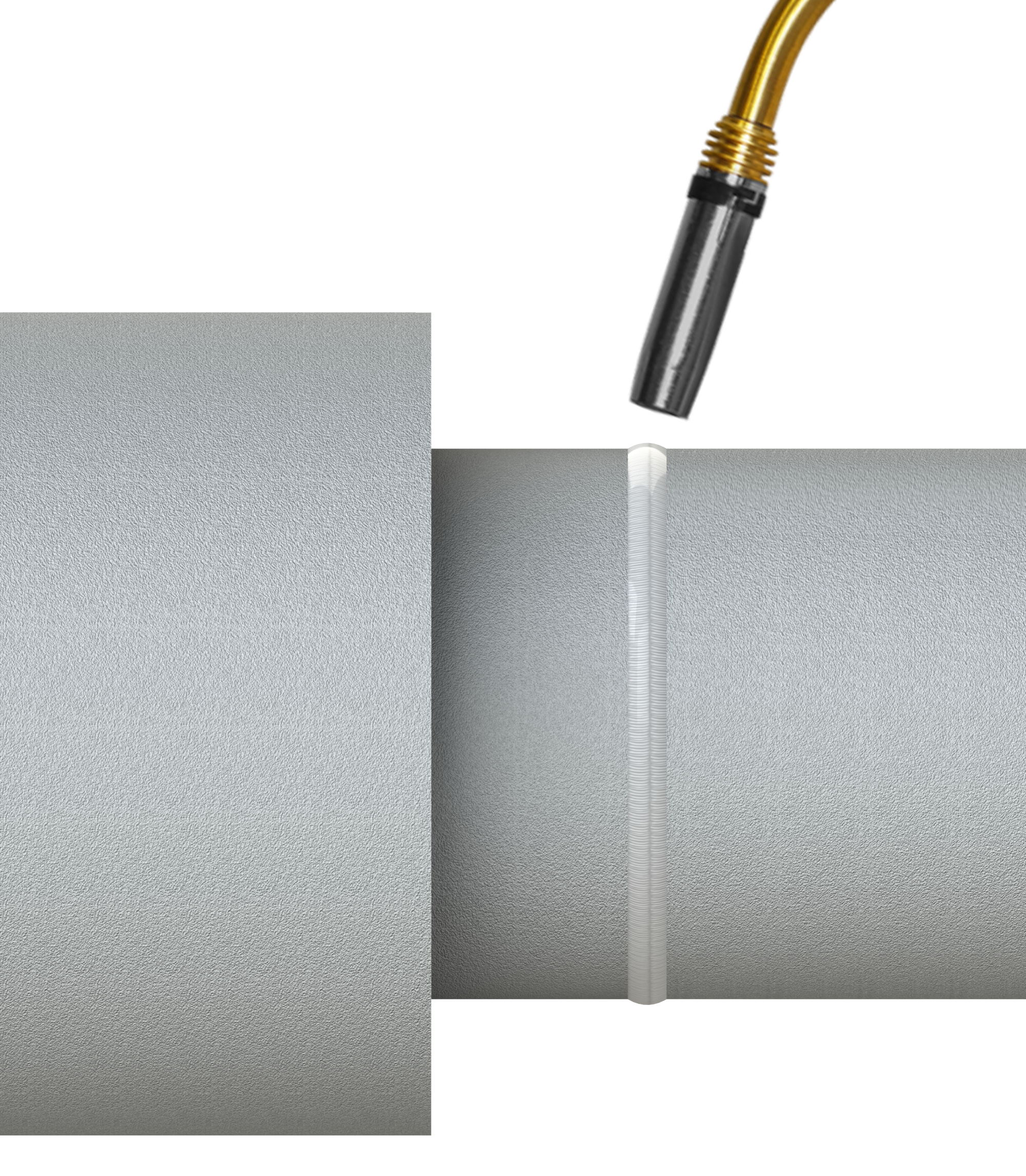 DEK и DEK Mult  65 200