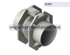 КСPW - подробное описание
