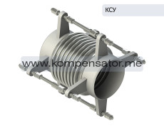 КСУ - подробное описание