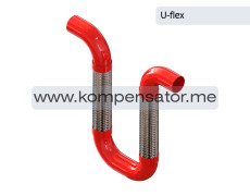 U-flex - подробное описание