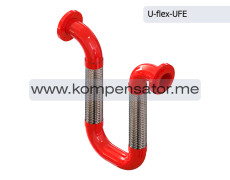U-flex-UFE - подробное описание