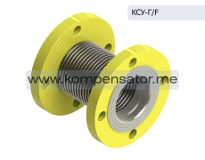 КСУ-Г/F 65-150 - подробное описание