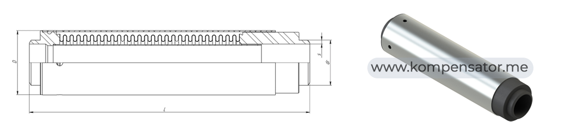 0000017 Dek multi 32 50 с2026г
