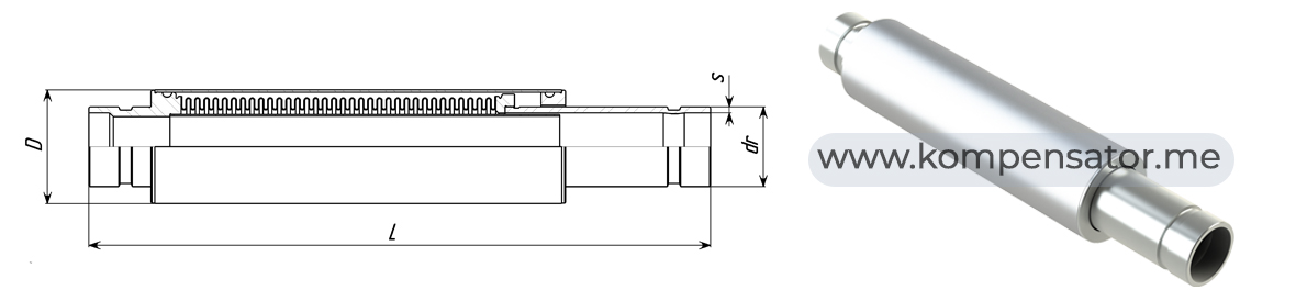 000015_Dek_multi_gr-h_25-50.jpg