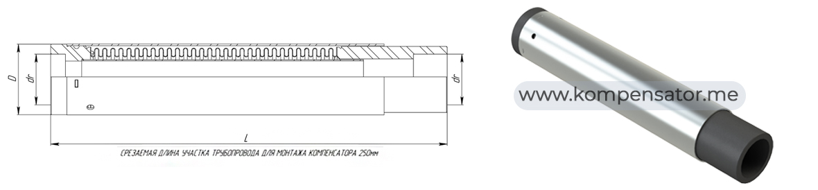 14 Dek multi 15 25 с2026г