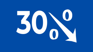 Скидка 30% на DEK multilayer Gr